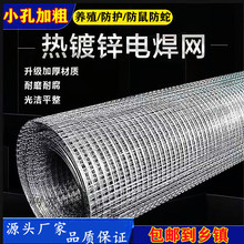 \PFzWBֳWuû\W}̨߾W-1