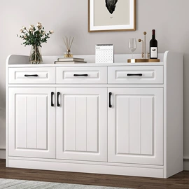 电脑桌;床头柜;桌类、茶几