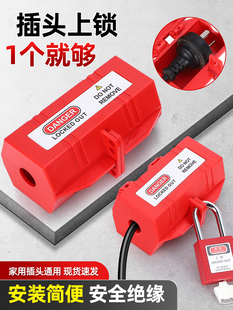�Դ���^�iϴ�C�ҕ�C���{�i���Ӽ���������⃺ͯ����ʹ��