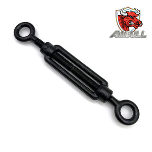 �_�w���m䓽z�K�վo�� �F؛ ��DIN1480���\ģ�ȦȦ�ͻ��m