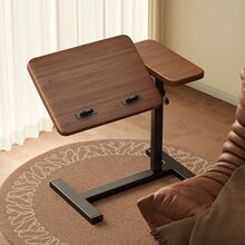 �Ƅ�������߅��������X���W�����ÌW���ۯB���ɷ��D�L��������̨