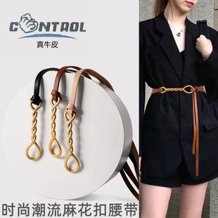 �o����Ƥ����Ůʽ�r�г����黨�������b���B��ȹ�r������朼�����