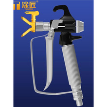 �T���߉��o�⇊�T�C��������T�����z�ᇊ�ᘌ���������ȫͨ��