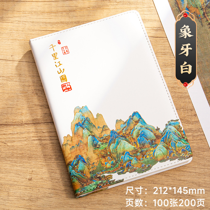 Una gran cantidad de bolígrafo de firma de metal de oficina de negocios bolígrafo multicolor opcional de bolígrafo de regalo de eventos empresariales