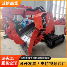�����C�V���Ď�ʽ�����C�Ď��ױP�����������m�����s������