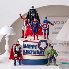 ��ͯ��ͨ�����b�Ʒ����Ӣ�������˔[���к����յ�����Ʒ̨���