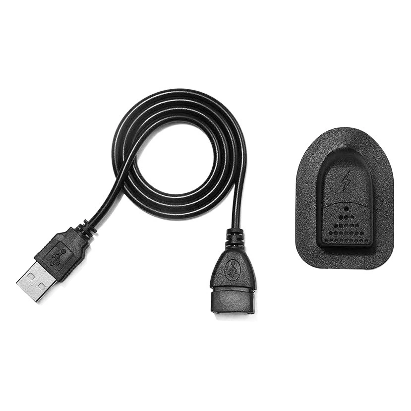 USB удлинитель между мужчинами и женщинами багажная пряжка защитный чехол компьютерная клавиатура U дисковая мышь соединение для передачи данных зарядный кабель