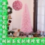 仿真活动派对热销圣诞树