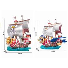 ���\���������\���f��ꖹ�ɣ��̖���Zǧ�̖ģ�̈́������k���S���l