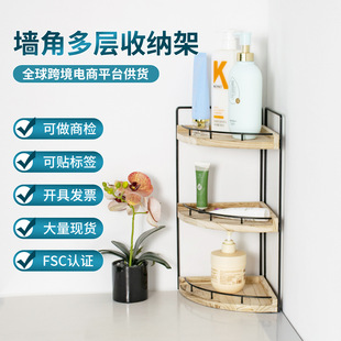 �����l���g�����ԡ������ܿ羳�p�������Fˇ�����ռ{�������