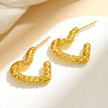 �羳ŷ�������¿��ּ�Լ��������ѹ���� 18K����Ƴ�������