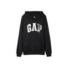 GA2025������Ůװ�ﶬ��ñ����logo��ĸӡ�����п���ץ������