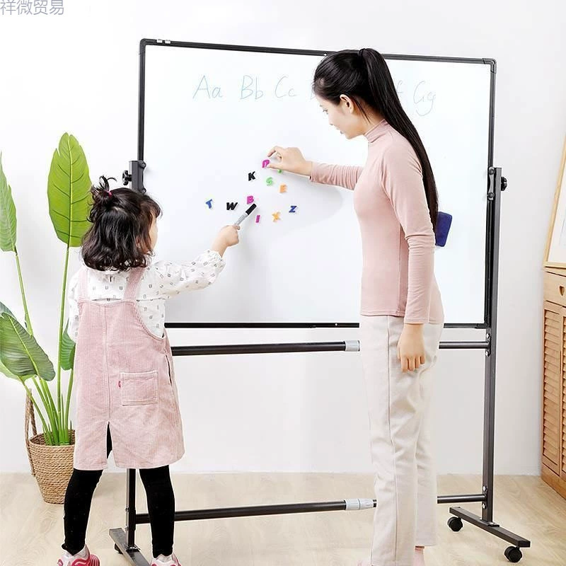 Доска для домашних студентов на доске