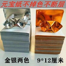 ������Ʒ��Ԫ�����a����1000���ֹ��BԪ������ڤ�ż��X�����ω�