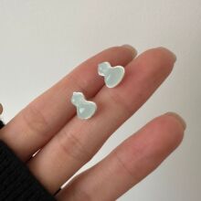 925���y���J������Ů���s����ʽ�OӋС�ɂ��Ի��A����E0122