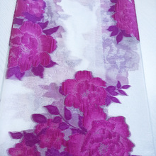 ͸ҕLBȹ ֲﻨܽٽzɫỨ SF