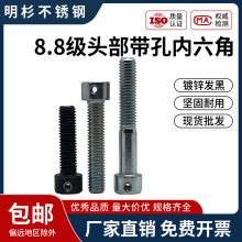 8.8\lڃ^Uݽz߅׷ÓֹM2-M1