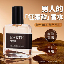 �羳����W�t�{�㎟��ʿ��ˮ����ƽ����ζ��Ȼ�־�ֱ���W�����l