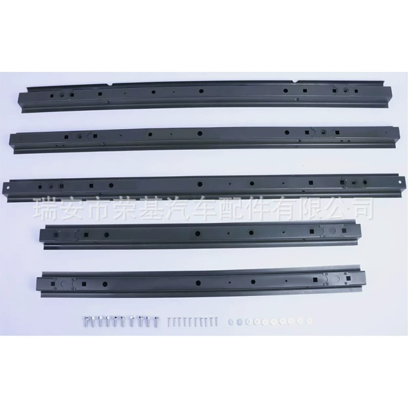 Подходит для шасси Chevrolet в условиях поперечной балки 926-985 926985 15214277