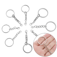 �黨Ȧ��ȦƽȦ耳׿ے��Ȧ303���r���ֹ�DIY�������h�֙C����