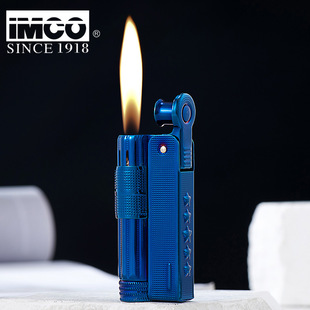 �ۿ�IC70701�������cú�ͷ��L���C��ʿ�͹���ʽ���f������C