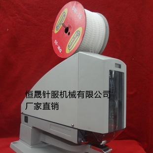 �a�� �����zᘙC ���Ͽۼ� �bᔙC �zᔙC ӆ�˙C �S��ֱ�N ���|