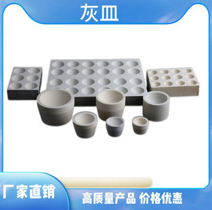 �������Vɰ������埒���y�����R���t�ἃ�Ҵ����ʽ��������