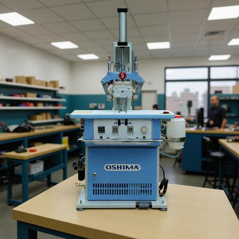 ������Ȧ���ͻ���װ��е