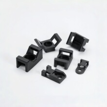 �S��ֱ�NHC-2S���������̶��� 5mm��늾���λƬ �R����������