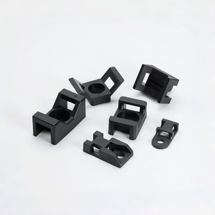 �S��ֱ�NHC-2S���������̶��� 5mm��늾���λƬ �R����������