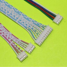 �S���B�Ӿ�PVC���ž��p�^4p��Ӿ��t���� �{���ž���Ӿ���