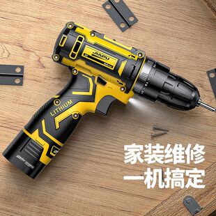 ���չ��I���������荼��ö๦���֘��늄�С��늄��ݽz��