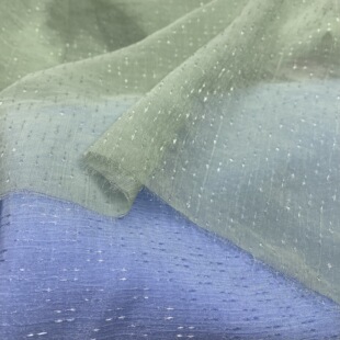 �M�����Ứ�W�������� �ް����zѩ������ ��Ůȹ�h�������鼆����