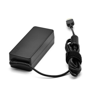 �m�����90W�Pӛ���Դ�m���� 20V4.5A������X�����65W 45W