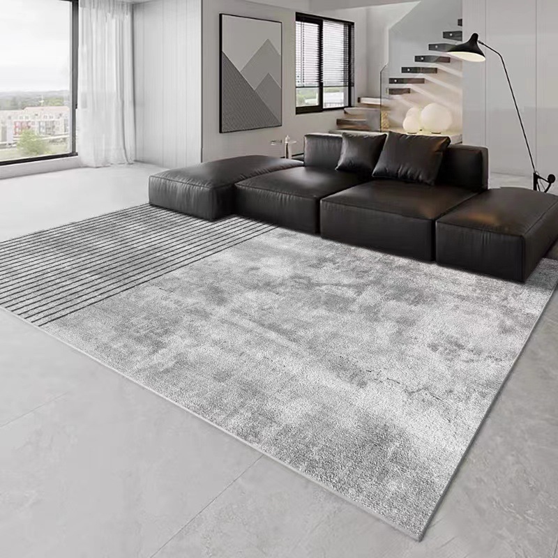 Ковер нагревающий Winter floor heating DT-8115 100x150см