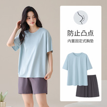 ��Ī����˯��Ů�ļ����؉|�����ѝ���⴩���e�Ҿӷ����챡�����b