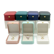 ���»ʹ��������z��Y�������朵������Ʒ��机��p�ݸ߼��r��