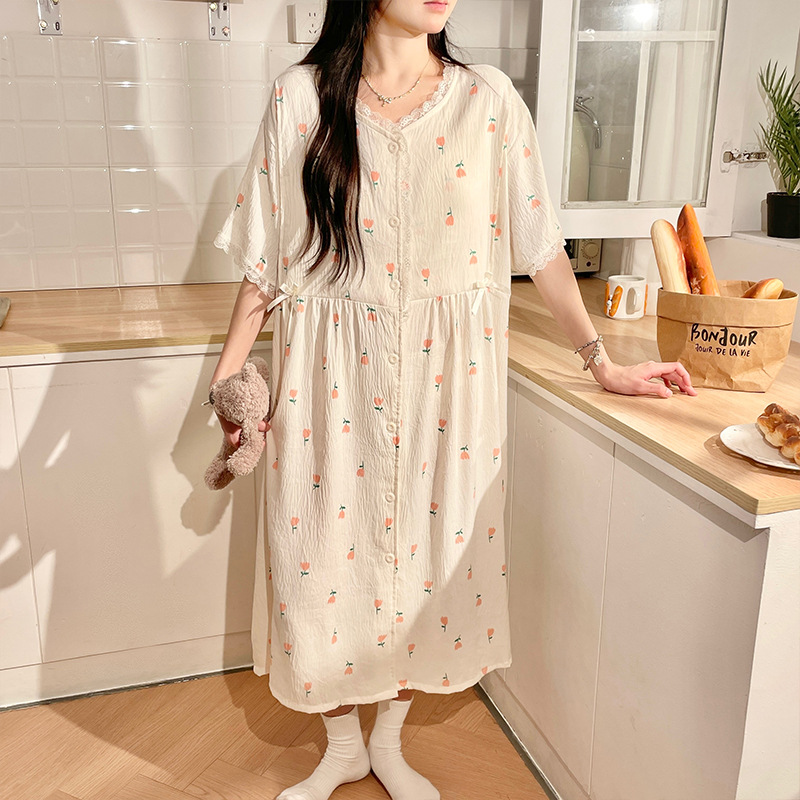 R25321#【가슴 패드 포함】