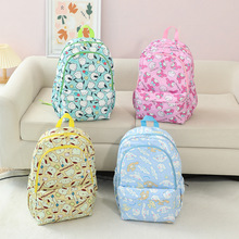 �羳��ͨ����ţ�򲼜pؓ�p����Ůͨ�Î����׳��~���e�����p�米��