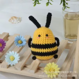 毛绒玩具;仿真花;其他装饰摆件