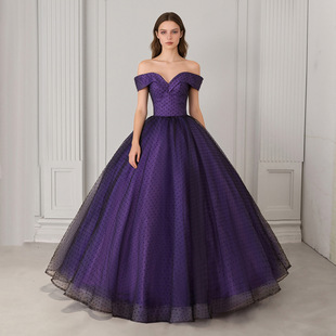 ���Q�羳؛Դ�鼆�Y��һ�ּ�����ȹ�͹Ōm͢�L�ݳ�������Y������