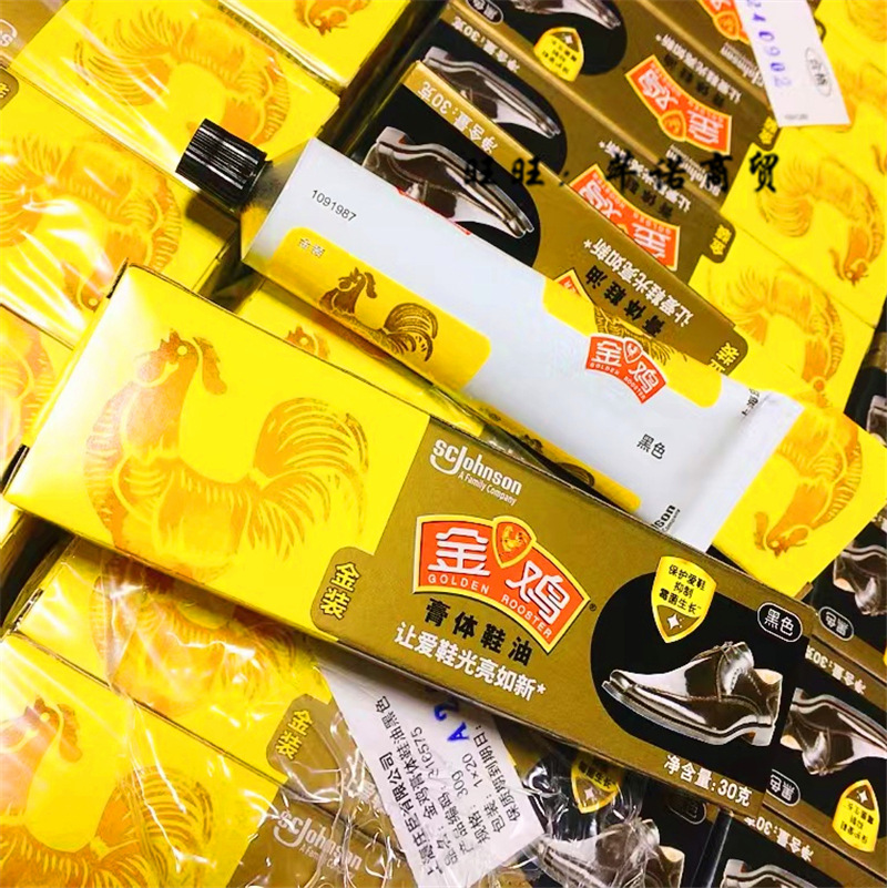 微信图片_202207201443464