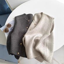 HUOTONG���ſ�С����Ӛ��|�ٴ�ᘿ��R�ױ���Ů�B������Ů���b