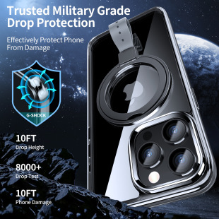 �m���O��15promax͸���֙C��iphone14����֧��ָ�h�۷�ˤ���o��