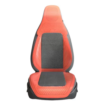 for Trucks and Sedans, Multi-function pad