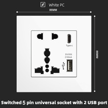 �۰İ�13AӢʽUSB��늲���Ӣ�˶๦����ײ������H�����f��