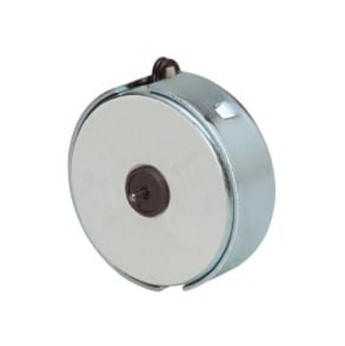 进口原装NPM脉冲φ25型PM2相步进电机48步 连接器规格PFC25-48C1