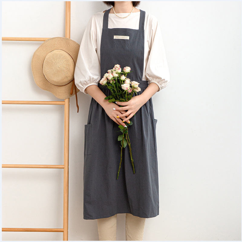 微信图片_202201180934363