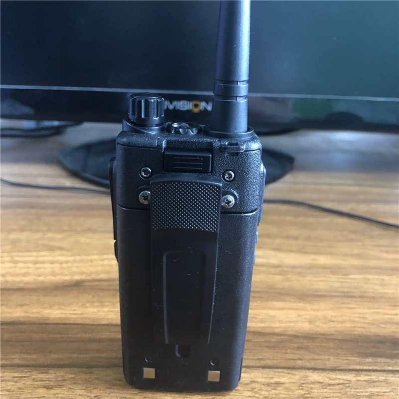 KTW240 Шахта искробезопасная общественная сеть двухрежимный домофон Сетевая связь Шахта общедоступная сеть двухрежимный домофон