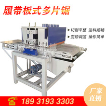 ��Ķ�Ƭ�ľ���_�l䏏U�f���Bģ���Ƭ��Ď���ľ����_��䏏S��